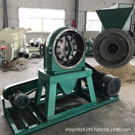 貴州酒曲與木材粉碎機(jī)的巧妙結(jié)合 傳統(tǒng)釀造工藝的現(xiàn)代革新