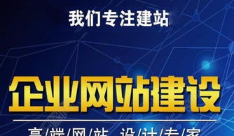 工商代辦、代理記賬與商標申請 企業高效運營的得力助手